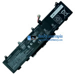 Μπαταρία για HP GR03XL TPN-DB0D M12328-2D1 [Αντικατάσταση μπαταρίας]